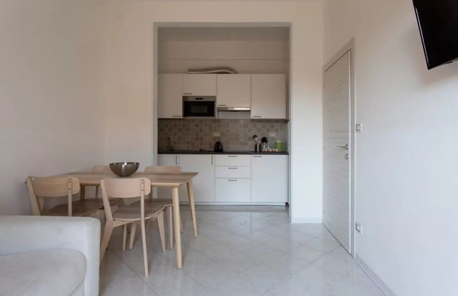 15 Tourist House Bologna Primaticcio - Foto 14