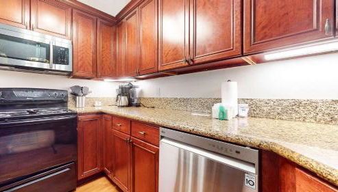 Mountain Chateau Retreat - Desirable Resort 4 BDR - Foto 5