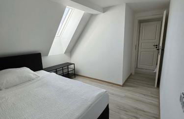 Apartament Bors - Foto 8