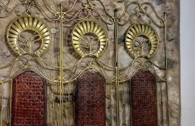 La Casa Arabe - Foto 15