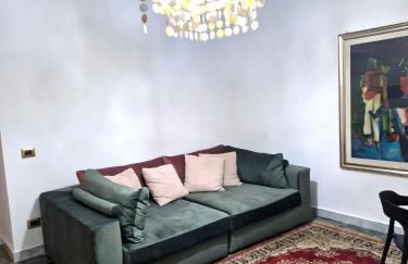 la corte dei filangieri rooms - Foto 7