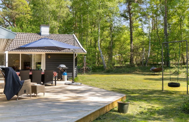 "Amina" - 1.1km from the sea - Foto 23