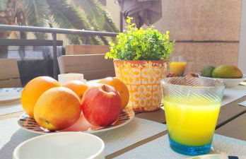 Apartamento Jacaranda by DENIA COSTA - Foto 23