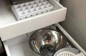 Zentrale und gemütliche Wohnung in Neuss - Foto 24