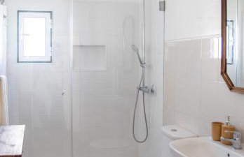 Evoramonte Encantada - Foto 7