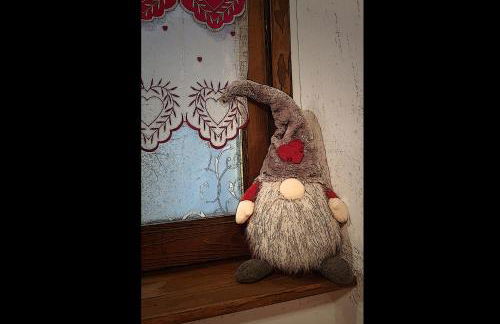 Maison I Love Mont Blanc - Foto 55