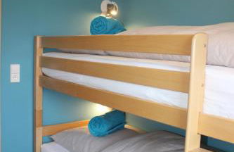 Ferienhaus Kleine Auszeit - Foto 24