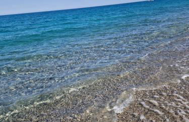 Casa Vacanze Azzurro - Photo 12