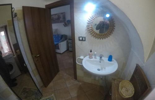 La casa di Pluto - Foto 43