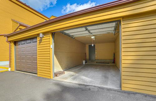 7 Mi to Dwtn - Family Condo in Harbor Springs! - Foto 25