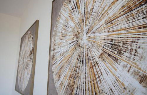 Apartment 11 Bluebridge with Free Parking - Photo 68