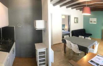 Domaine de Ravel Ushuaïa Villages - Foto 6