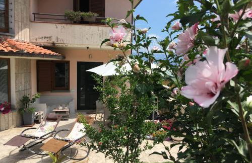 Grazioso appartamento alle porte del chianti - Foto 21