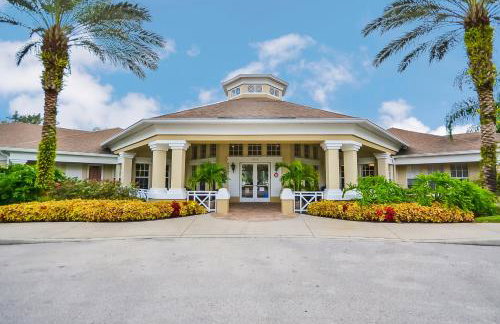 8119 Sun Palm Drive - Foto 80