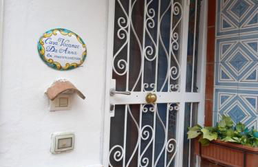 Casa vacanze da Anna - Foto 52