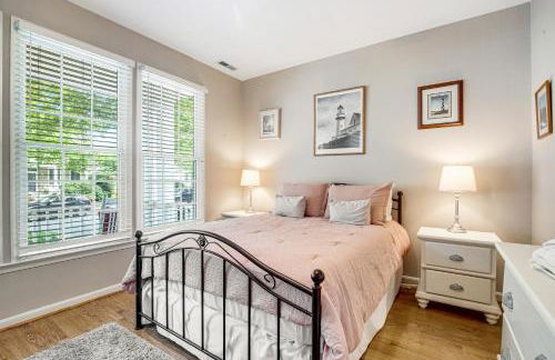 Bear Trap Dunes 16 Sycamore St - Photo 32