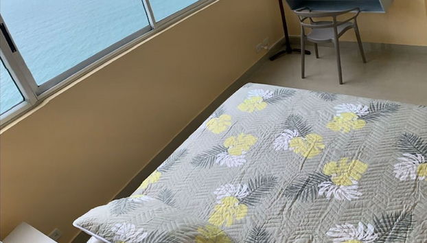 Apartment in Cartagena with swimming pool - Foto 2