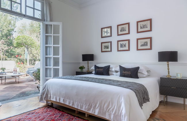 Terraza Rio de Janeiro By The Local Way - Foto 1