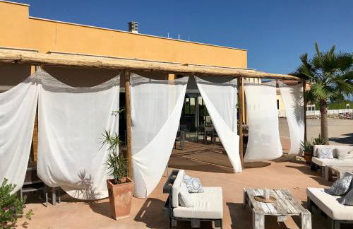 Casa Kalea - Foto 77