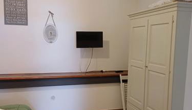 Infinity blu - Foto 2