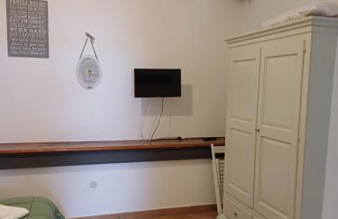 Infinity blu - Foto 2