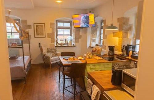 Holzwerk Oybin - Foto 26