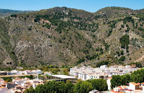 Las Terrazas del Jardin Nazari B41 - Foto 51