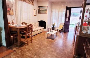 Casa da Vó Hospedagem Afetiva - Foto 53