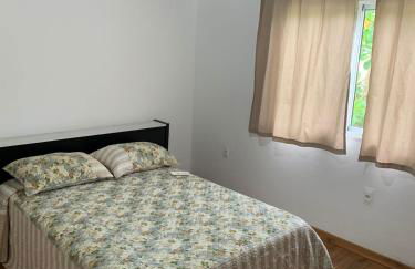 Apartamento na praia dos Açores - Foto 7