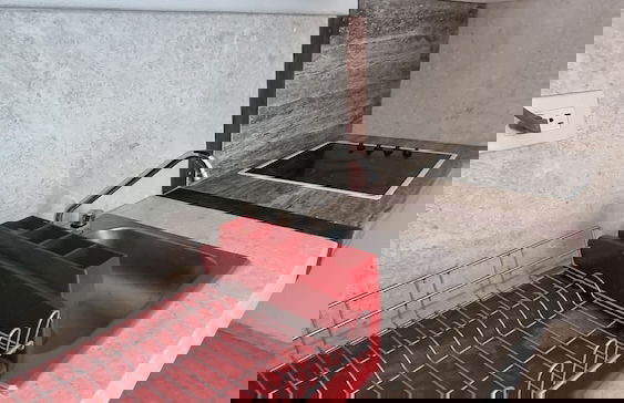 Cookie House Cancun Mex - Photo 14