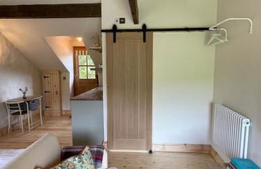 The Stable - Foto 20