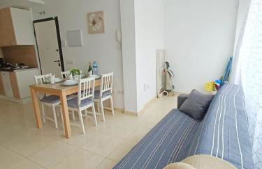 Eccellente appartamento in posizione strategica - Foto 17