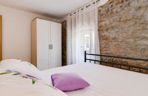 Villa Zoro Comfortable holiday residence - Foto 31