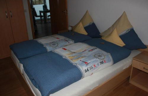 Haus Nordland - Foto 34