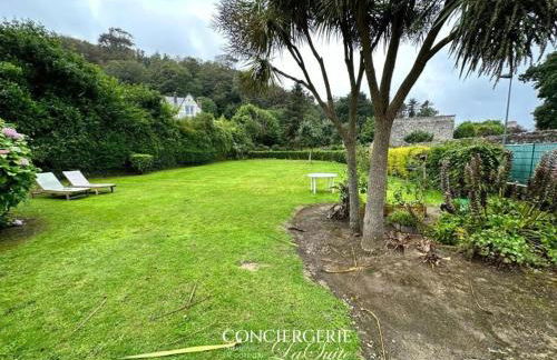 Frangipanie - Foto 16