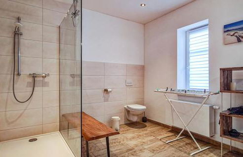 Ferienwohnung Wesenberg in Zirtow - Foto 7