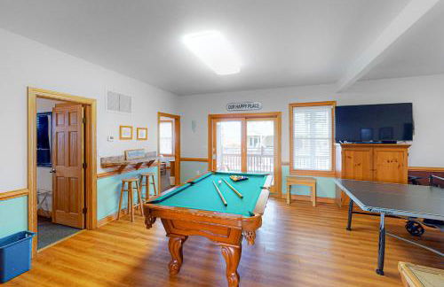 BXOLRD2 Native Sun #9-BB - Foto 4