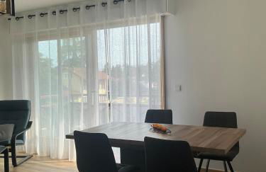 La Versoie - Foto 11