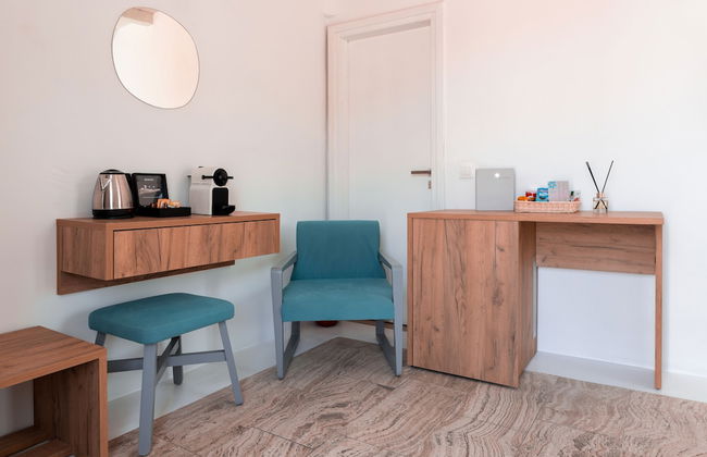 Senses Villas - Photo 16