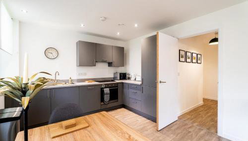 Comfy One BR | Free Parking - Foto 2