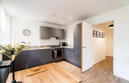 Comfy One BR | Free Parking - Foto 2