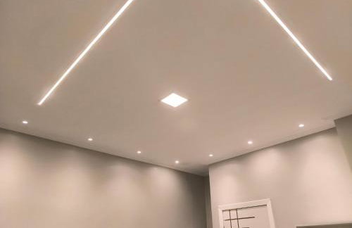 Apto Lindo e Aconchegante 3 - Foto 8