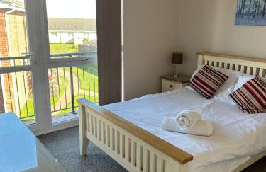 Coastal Retreat at Waterside Park - Photo 6