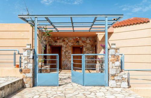 Seascape 3 Bedroom House - Foto 27