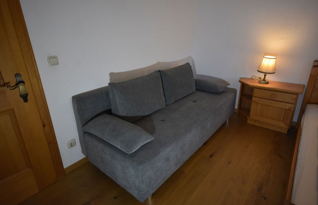 Brunnenhof - Foto 55