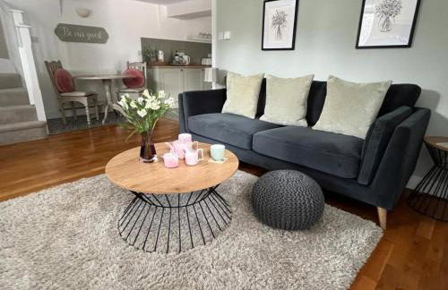 1 Bed in Wareham oc-88099 - Foto 10