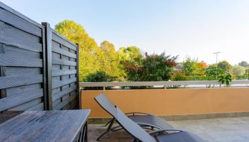 Yourbanflat Monte Rosso - Foto 4