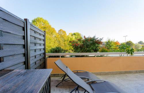 Yourbanflat Monte Rosso - Foto 4