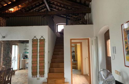 Al vecchio fienile - Photo 25