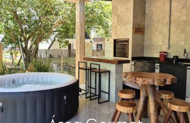 Casa Container Camisão - Foto 4